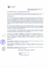 Vista preliminar de documento 0377264001363371494