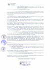 Vista preliminar de documento 0509601001363378931
