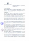 Vista preliminar de documento 0997206001364402915