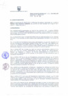 Vista preliminar de documento 0321403001363368246