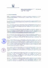 Vista preliminar de documento 0589237001364412911