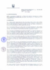 Vista preliminar de documento 0674015001364413263