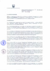 Vista preliminar de documento 0113333001364413418