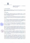 Vista preliminar de documento 0435332001364412982