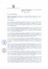 Vista preliminar de documento 0709460001364414063