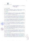 Vista preliminar de documento 0982556001364414593