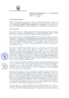 Vista preliminar de documento 0729110001365543445