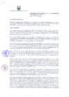 Vista preliminar de documento 0334274001365543839