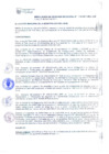 Vista preliminar de documento 0161171001365547206