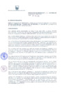 Vista preliminar de documento 0924308001365615239