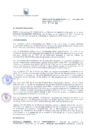 Vista preliminar de documento 0560853001365614383