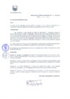 Vista preliminar de documento 0429345001365547383