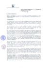 Vista preliminar de documento 0457521001365615703