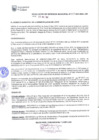 Vista preliminar de documento 0029747001365625393