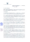 Vista preliminar de documento 0591058001365615936