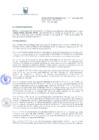 Vista preliminar de documento 0204007001365616327
