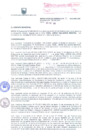 Vista preliminar de documento 0737306001365625699