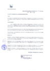 Vista preliminar de documento 0332273001365718904