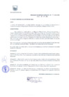 Vista preliminar de documento 0947678001365719140