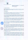 Vista preliminar de documento 0818159001366146809