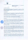 Vista preliminar de documento 0670207001366147076