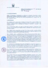 Vista preliminar de documento 0798372001366147219
