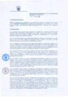Vista preliminar de documento 0960756001366147469