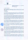 Vista preliminar de documento 0472482001366147964