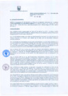 Vista preliminar de documento 0571251001366148276