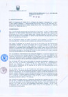 Vista preliminar de documento 0652638001366148382