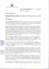 Vista preliminar de documento 0841579001366899876
