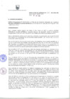 Vista preliminar de documento 0666405001366900039