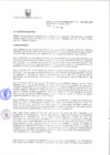 Vista preliminar de documento 0406433001366900441