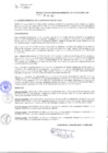 Vista preliminar de documento 0646647001366924351