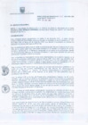 Vista preliminar de documento 0929484001367536348