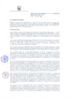 Vista preliminar de documento 0166564001368029875