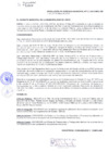 Vista preliminar de documento 0197583001368049695