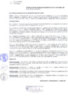 Vista preliminar de documento 0420553001368030312