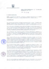 Vista preliminar de documento 0183679001368030151