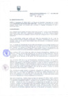 Vista preliminar de documento 0479738001369430136