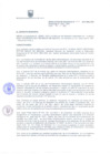 Vista preliminar de documento 0650980001369431743