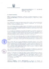 Vista preliminar de documento 0479981001369432286