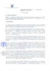Vista preliminar de documento 0698155001369431907