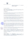 Vista preliminar de documento 0047594001369432930