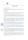 Vista preliminar de documento 0326338001369432422