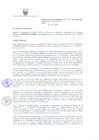 Vista preliminar de documento 0851402001369432550