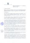 Vista preliminar de documento 0184797001369433858