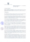 Vista preliminar de documento 0396599001369433982