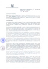 Vista preliminar de documento 0199029001369434536