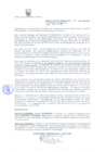 Vista preliminar de documento 0958000001369434416